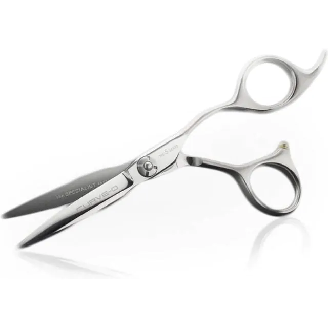 Curve-O 5.5&quot; &quot;The Specialist&quot; Knipschaar