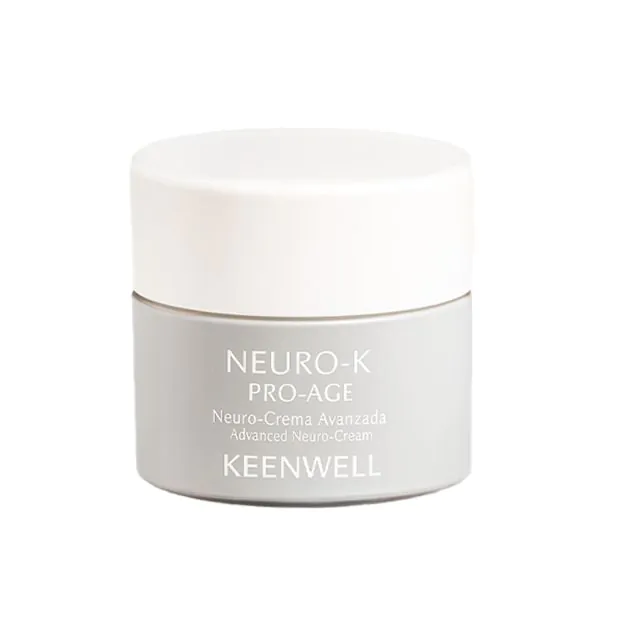 Keenwell Neuro‑K Pro Age Advanced Neuro‑Cream – 50 ml