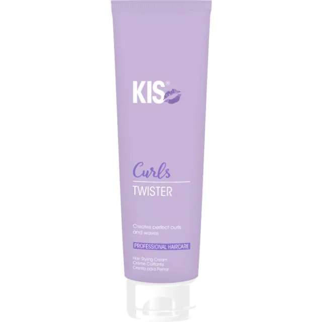 KIS Curls Twister 150ml