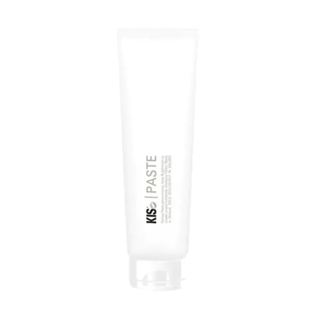KIS Paste 150ml