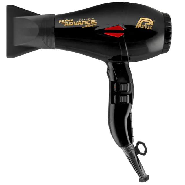 Parlux Advance Light Sèche-cheveux