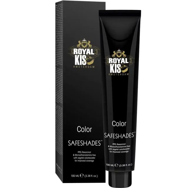 Royal Kis SafeShades