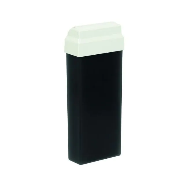 Sibel Charcoal Wax Cartridge 110ml
