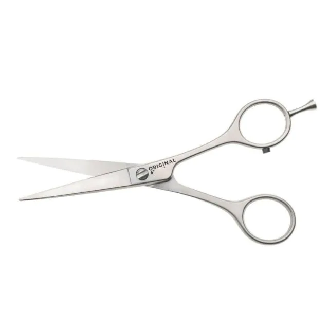 Sibel E-Cut- Schaar 6&quot; Original